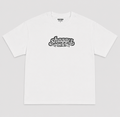 Pride Reborn Tee