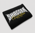 Shagger Pride Tee