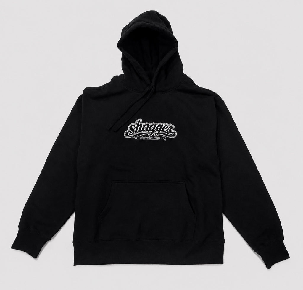 Pride Reborn Hoodie