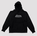 Pride Reborn Hoodie