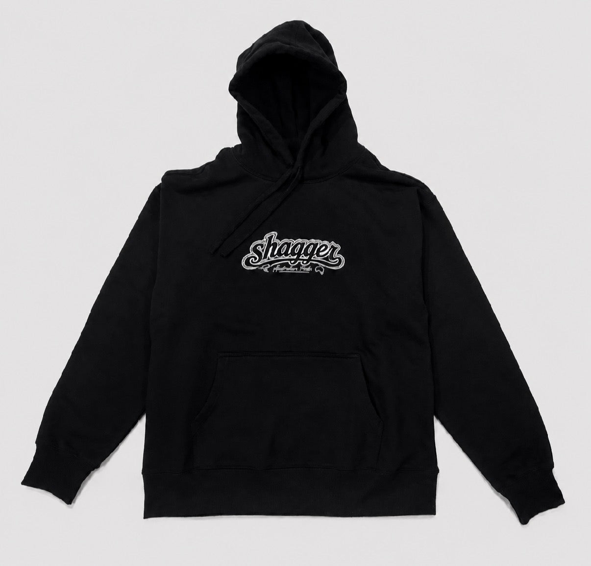 Pride Reborn Hoodie